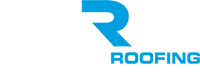 Integrity Roofing and Restoration LLC Logo